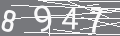 capsa